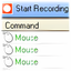 Tiny task macro recorder for mac software