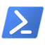 PowerShell