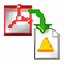 Total PDF Converter