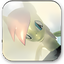 Skyrim Pony Dragon Mod
