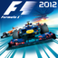 F1 2012