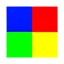 Snes8x for Windows 10