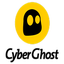 CyberGhost VPN