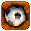 Tricky Shot Soccer