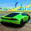 Madalin Stunt Cars