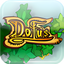 Dofus