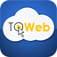 TOWeb