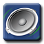 Crawler Radio & MP3 Player