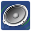 Crawler Radio & MP3 Player