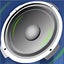 Crawler Radio & MP3 Player