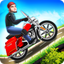 Bike Racing Show: Stunt & Drag