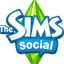 The Sims Social