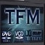 The FilmMachine