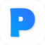 Radio Stations for Pandora