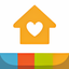 BrightNest