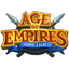 Age of Empires Online