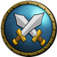 Age of Empires Online