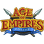 Age Of Empires Online