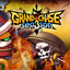 Grand Chase Season 3