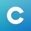 Carbon Health