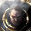 Warhammer 40000: Space Marine