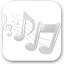 MediaWidget - Easy iPod Transfer