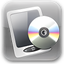 ArcSoft MediaConverter