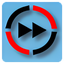 AdBlockVideo