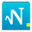 MyScript Smart Note