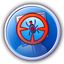 PC Tools Antivirus