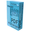 PDF-XChange Viewer Portable