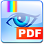 PDF-XChange Viewer Portable