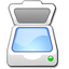Not Another PDF Scanner