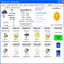 Weather Center