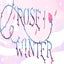 Rose of Winter