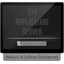 974 Application Server