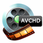 Aiseesoft AVCHD 動画変換