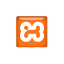 XAMPP Portable