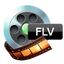 Aiseesoft FLV Video Converter