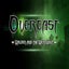 Overcast - Walden and the Werewolf