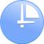 ConceptDraw Project