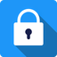 ClearLock: Block Distractions!