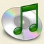 WAV to MP3