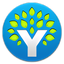 You Need a Budget (YNAB)