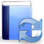 ConversorDePDF