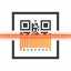 QR Scanner - QR Code Reader and Barcode Scanner