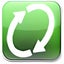 Image Converter One