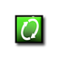 Image Converter One