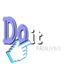 Do it - Move My Files
