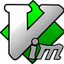 Vim